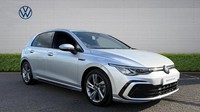 2024 Volkswagen Golf 2.0 TDI 150 R-Line 5dr DSG Diesel Hatchback Hatchback Diese