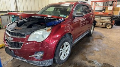 Picture 2