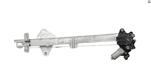 2014-2020 Acura MDX Front Right Passenger Door Window Regulator w/Motor OEM