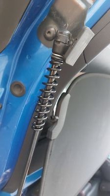 Objectfoto('s) van geverifieerde koper
