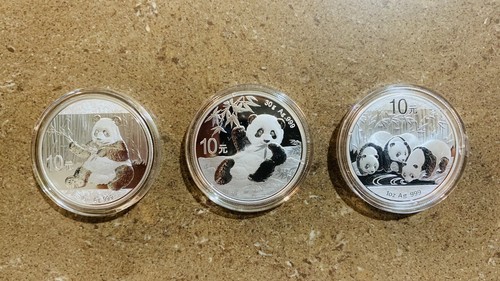 中国　記念硬貨　10元　2013 s-l400.jpg