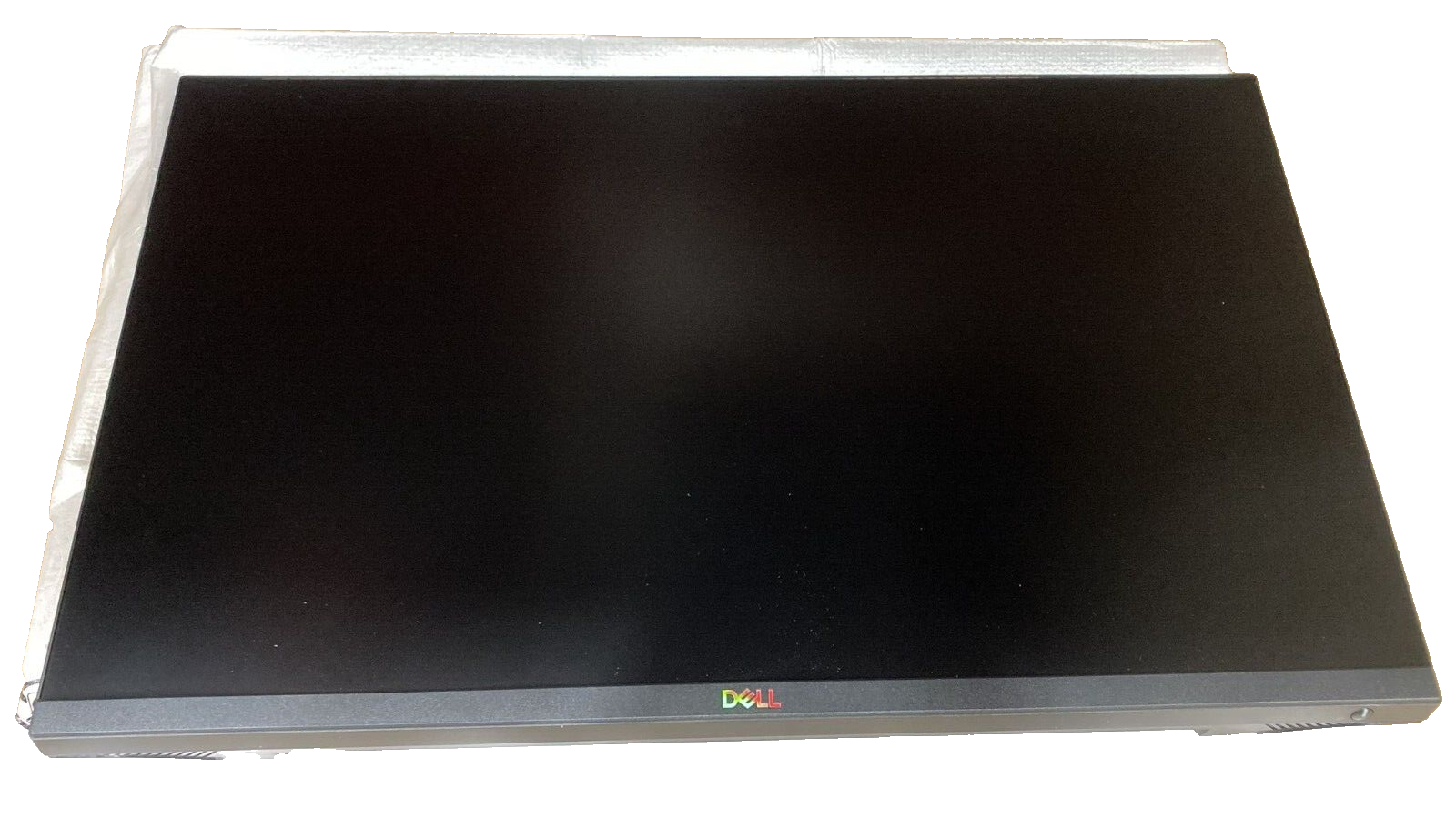 未使用 Dell G2422HS ゲーミングモニター 約24インチ 165Hz Amazon.co.jp: Dell G2422HS 23.8インチ ゲーミングモニター (3