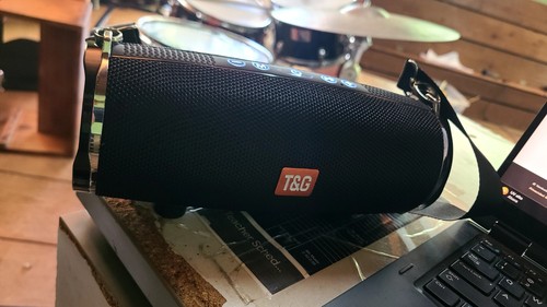 Artikelfoto(s) von einem verifizierten Käufer