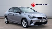 2020 Vauxhall Corsa 1.2 Turbo SRi 5dr Petrol Hatchback Hatchback Petrol Manual