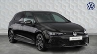 2025 Volkswagen Golf 2.0 TDI Black Edition DSG Euro 6 5-door Hatchback Diesel Au