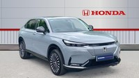 2024 Honda e NY1 150kW Elegance 69kWh 5dr Auto Electric Hatchback Hatchback Elec