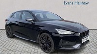 2024 Cupra Leon 1.4 eHybrid VZ2 Design Edition 5dr DSG HATCHBACK PETROL/ELECTRIC