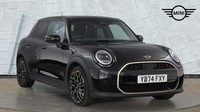 2024 MINI Cooper 2.0 S Exclusive [Level 2] 5dr Auto Petrol Hatchback Hatchback P
