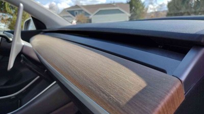 image 10 of interior