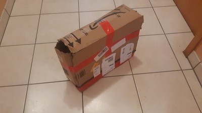 Objectfoto('s) van geverifieerde koper
