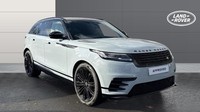2024 Land Rover Range Rover Velar 2.0 D200 MHEV Dynamic HSE 5dr Auto Diesel Esta