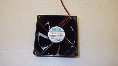 DB7630V12SH 12vdc Sofasco DC Brushless Fan Motor