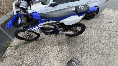 Fotos del artículo de un comprador verificado