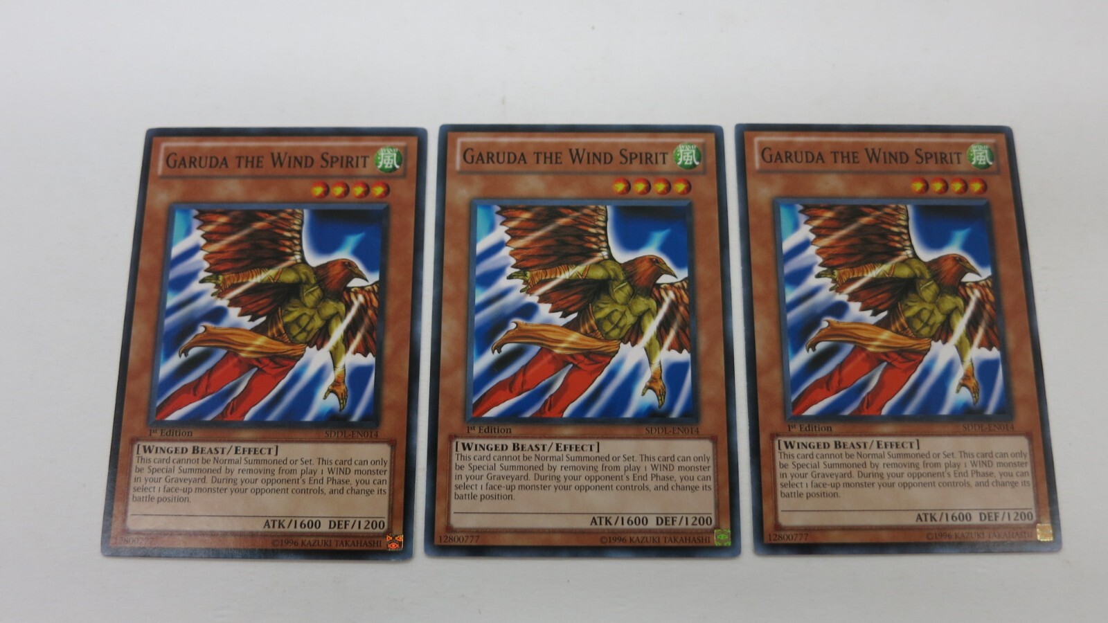 その他 Grand Archive TCG P24 PR Spirit Blade Grand Archive TCG Spirit Blade: Ascension STAMPED Foil P24