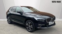 2022 Volvo XC60 2.0 T8 455 RC PHEV Inscription Pro 5dr AWD Auto Estate Estate Hy