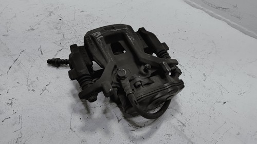 2018-2025 Toyota Camry Rear Left Driver Side Disc Brake Caliper W/ Actuator OEM