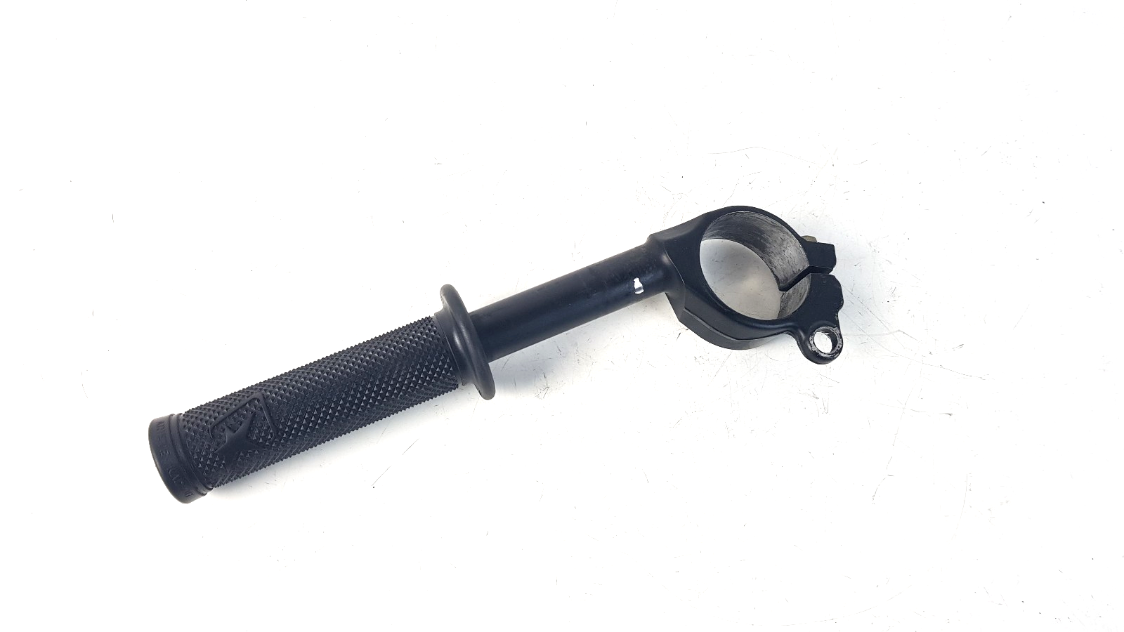 Semi Manubrio Sinistro KAWASAKI NINJA ZX-10R ZX 10 R 2006 2007