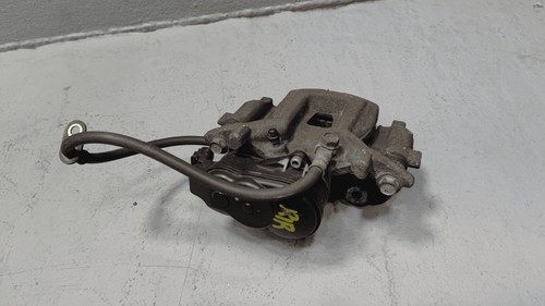 2018-2024 Toyota Camry Rear Passenger Side Brake Caliper Actuator Electro OEM
