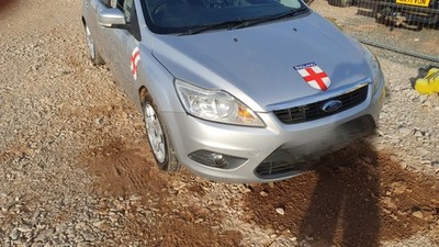 Fotos del artículo de un comprador verificado