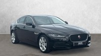 2020 Jaguar XE 2.0d SE  Diesel