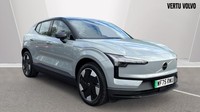 2025 Volvo EX30 315kW Twin Motor Performance Plus 69kWh 5dr Auto Electric Estate