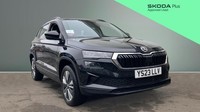 2023 Skoda Karoq 1.5 TSI SE Drive 5dr DSG Petrol Estate Estate Petrol Automatic