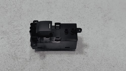 2017-2025 Honda Ridgeline Rear Left or Right Door Power Window Switch OEM