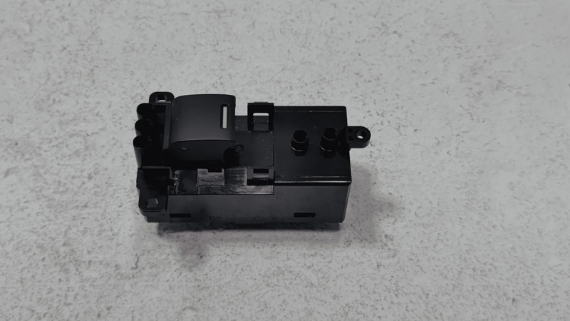 Used 2017-2025 Honda Ridgeline Rear Left or Right Door Power Window Switch OEM
