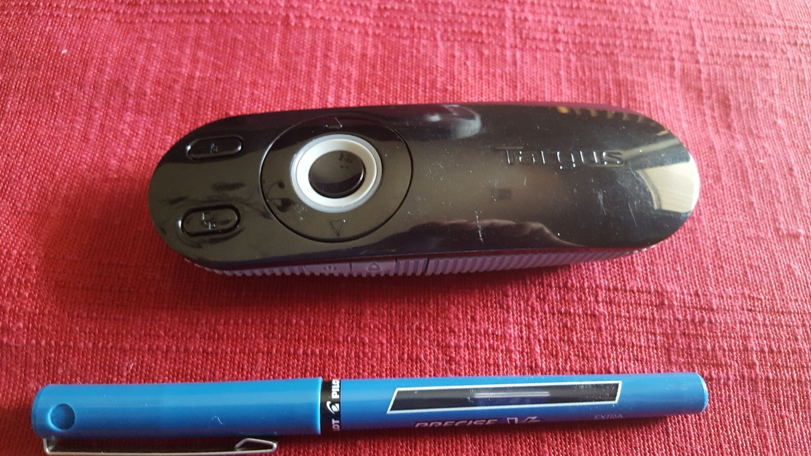 Epson VS240 SVGA 3LCD Projector 3000 Lumens Color Brightness, used once.