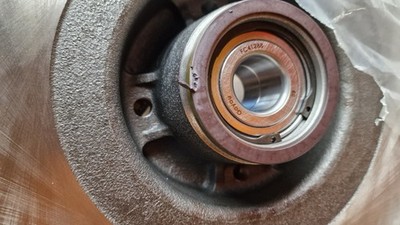 Artikelfoto(s) von einem verifizierten Käufer