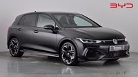 2025 Volkswagen Golf 1.5 TSI R-Line Hatchback 5dr Petrol Manual Euro 6 (s/s) (15
