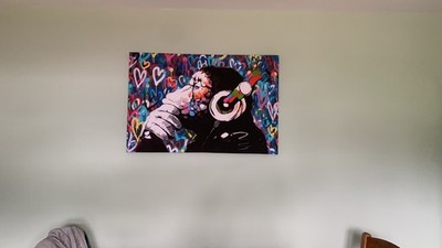 Fotos del artículo de un comprador verificado