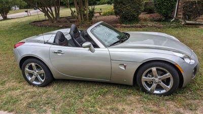 unclassified image 8