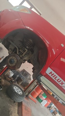 Objectfoto('s) van geverifieerde koper