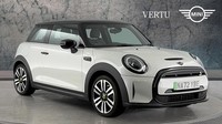 2022 MINI Hatch 135kW Cooper S Level 2 33kWh 3dr Auto Electric Hatchback Hatchba