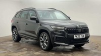 2022 Skoda Kodiaq 1.5 TSI Sport Line 5dr DSG [7 Seat] ESTATE PETROL Automatic