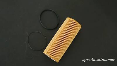 うなりさん専用ホヌ50cm Amazon.com: Mann Filter Oil Filter Element - HU715/5X