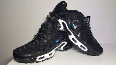 tn requin nike tn requin nike
