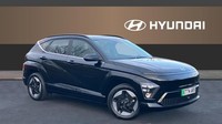 2025 Hyundai KONA 160kW Advance 65kWh 5dr Auto Electric Hatchback Hatchback Elec