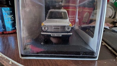 Fotos del artículo de un comprador verificado