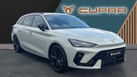 2026 Cupra Leon 1.5 eHybrid 204 Shadow Edition 5dr DSG Estate Estate Hybrid Auto