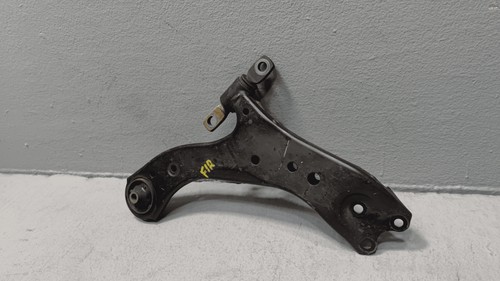 2018-2025 Toyota Camry Front Right Passenger Side Lower Control Arm OEM