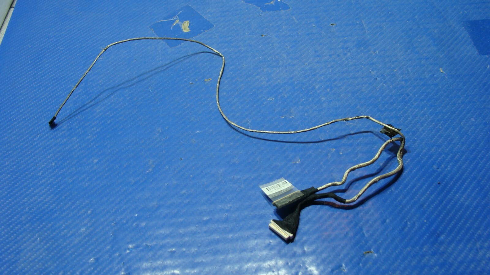 Toshiba Satellite P845t-S4310 14" Genuine LCD Video Cable ER*