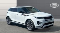 2024 Land Rover Range Rover Evoque 2.0 D200 Dynamic HSE 5dr Auto Diesel Hatchbac