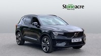 2024 Volvo XC40 2.0 B4P Plus Dark 5dr Auto ESTATE PETROL Automatic