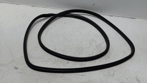 2019-2025 Honda Passport Left or Right Door Body Weatherstrip Seal OEM