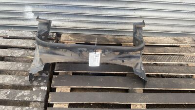 JAGUAR XF RADIATOR SHROUD COVER 2.7D 8X238102AC 2008-2015