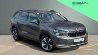 2025 Skoda Kodiaq 2.0 TDI SE 5dr DSG [7 Seat] Diesel Estate Estate Diesel Automa