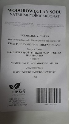Zdjęcia przedmiotu od zweryfikowanego kupującego