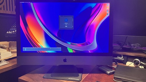 經驗證買家提供的物品圖片